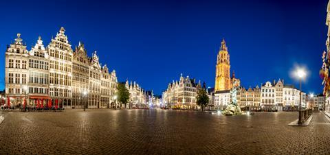 72_dpi_klein-Grote Markt_06