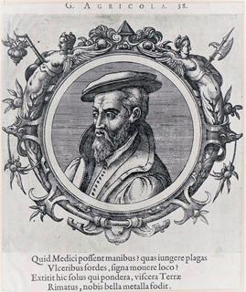 Agricola,_Georg_(1494_-_1555)