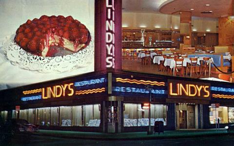 Lindys_Restaurant_Broadway_and_51st_Street_New_York_City
