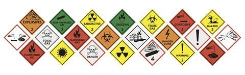 shutterstock_2486341319-hazard
