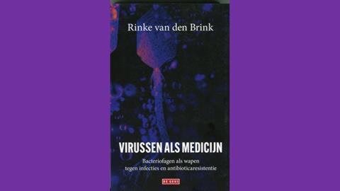 Cover-Virussen_als_medicijn