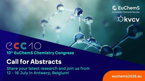 Abstract - Slide - Call for Abstracts