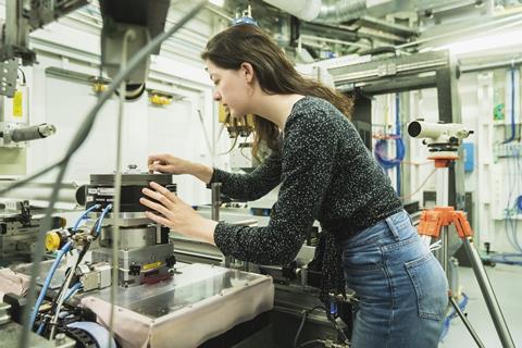 CANDE_ESRF_Mars22_0694