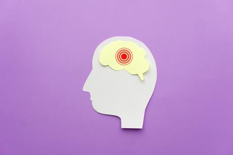 shutterstock_2528536089