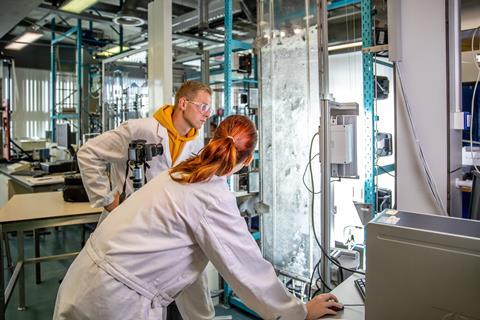 Picture MCE TUE Next Step Master Day 26