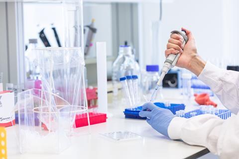 HighRes_PeVa_B64A9160_O2_gebouw_Labs_opleiding