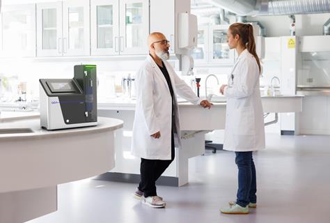 2025.10.11_GEA-kytero-10-Photo