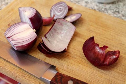 onions-282428_1920