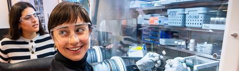 Nanomaterials Science-header-1600x300