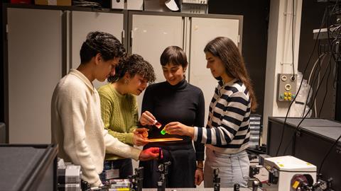 Nanomaterials Science master 2024 12 12-047