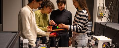 Nanomaterials Science master 2024 12 12-047