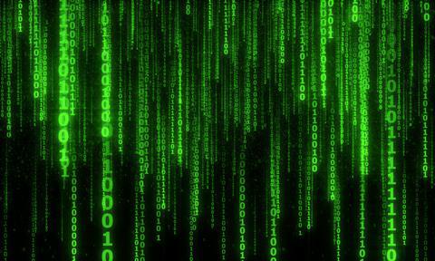 Machinelearning_shutterstock_375417610
