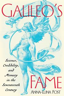 Galileo’s Fame