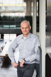 Maandag 26 maart 2018-0384