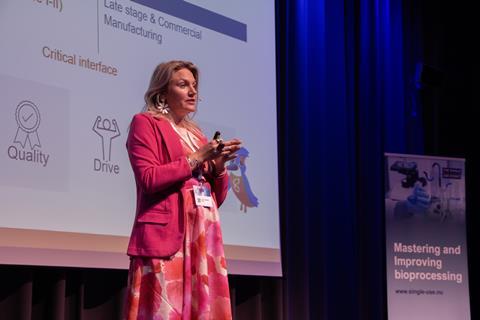 Presentatie Batavia 2