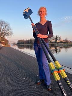Janine Post_verticaal