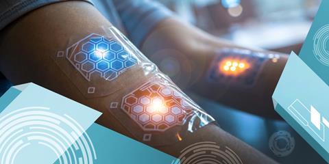 shutterstock_2600229039