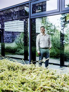 Eelco Ebbers 1