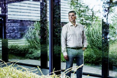 Eelco Ebbers 1