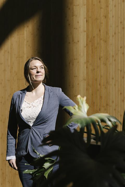 20250327-c2wmarthe-005