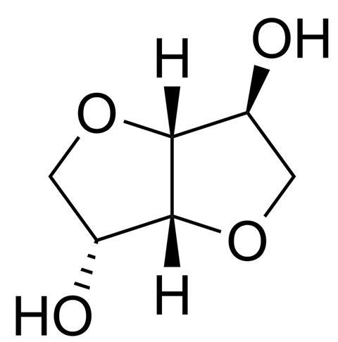 Isosorbide