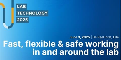 Lab Technology banner (600x300) (3)