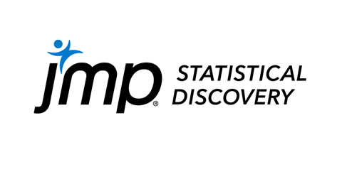JMP-logo-horz-blue-and-black-with-black-tagline2