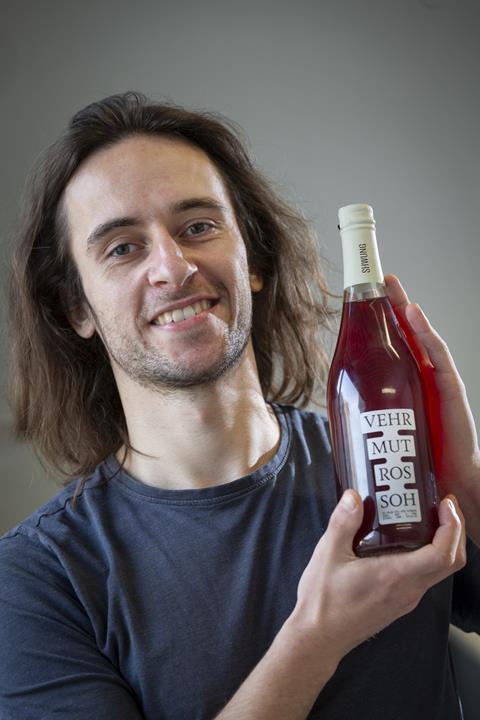 Milan Van Nuffel 5287