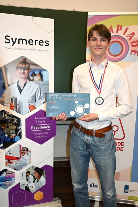 NSO 2025 ChemistryNL Praktijkprijs (klein)