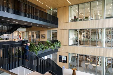 DSM_Firmenich_2oktober2025_6kaMYcN