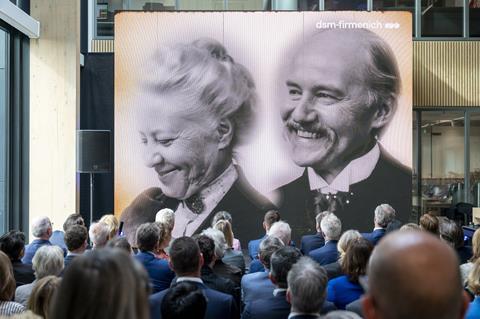 DSM_Firmenich_2oktober2025_13M4bgSa