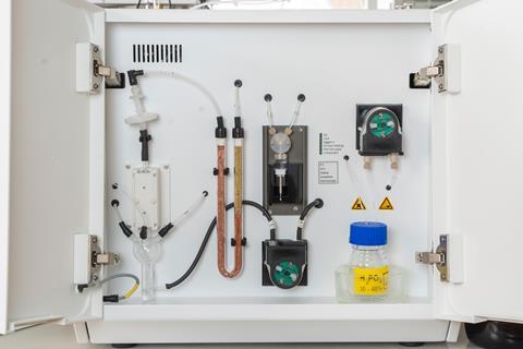 c2_w nieuwsbrief-02-analytik jena gmb_h+co. kg_image1