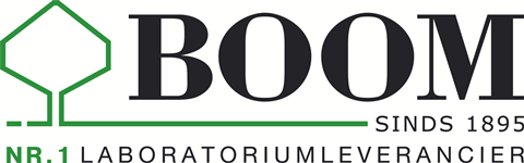 Boom_Logo