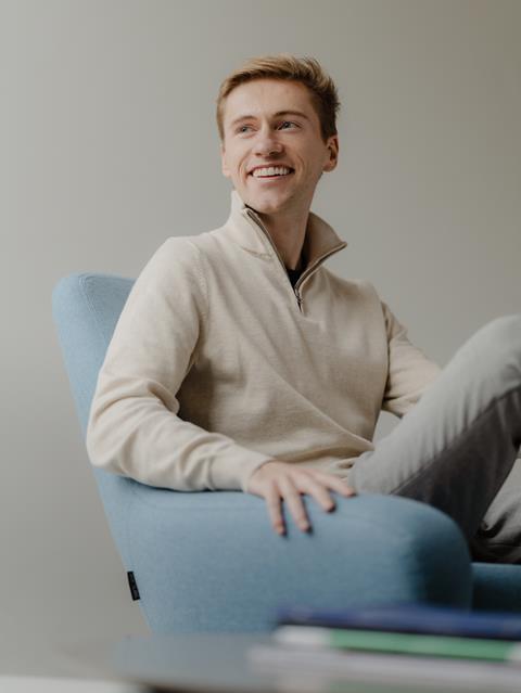 Yuri_Andries_Sciencelink_Filip_Van_Lijsebetten_11-02-2026_0085-bewerkt-2