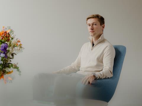 Yuri_Andries_Sciencelink_Filip_Van_Lijsebetten_11-02-2026_0045-bewerkt