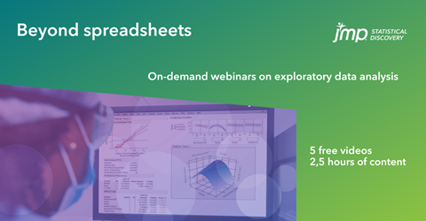 JMP_Beyond_spreadsheets