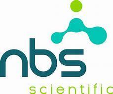 NBS scientific