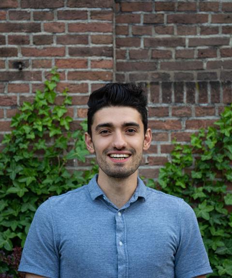 Tarik-Zahzah