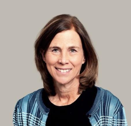 jennifer-lippincott-schwartz