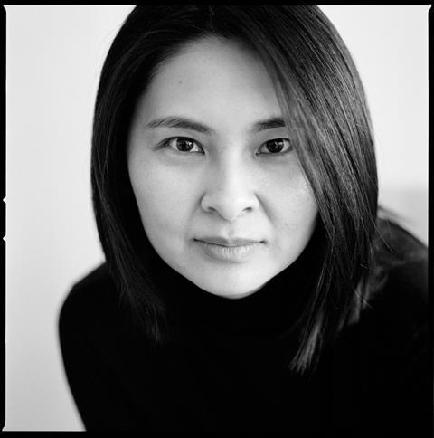 BS_Danqing-Liu_03_DEF_LR