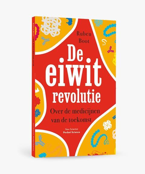 Cover Boekje Website