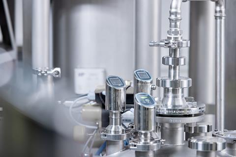 c2_w nieuwsbrief-05-endress+hauser bv_image2