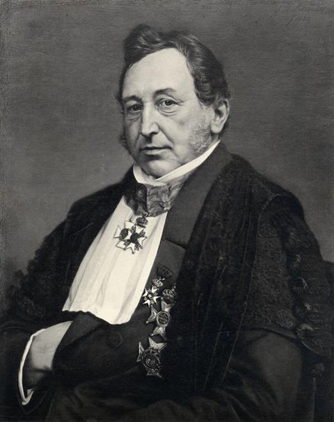 Gerrit Jan Mulder