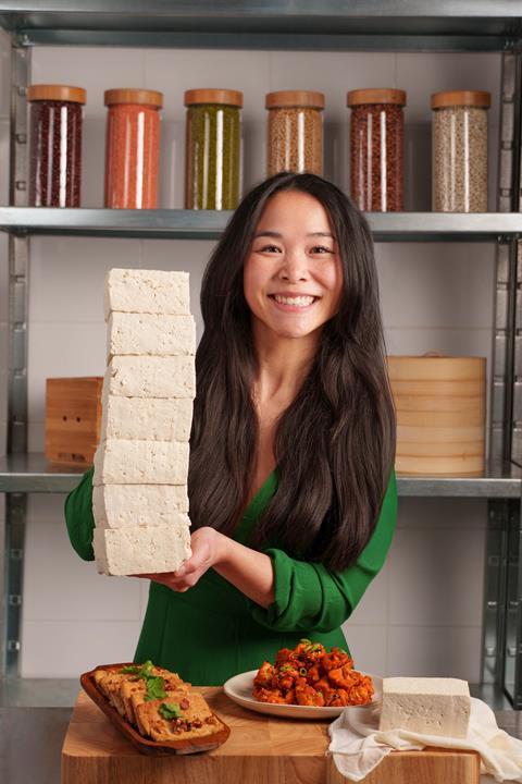 compress-Wendythefoodscientist_Wendy_Portrait_1