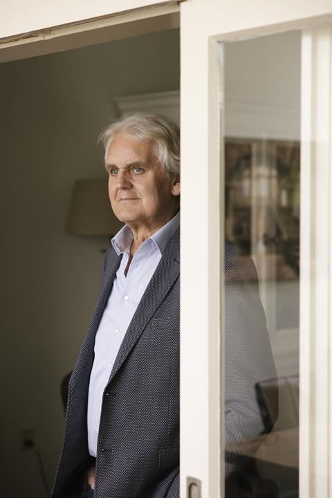 Gilles van Wezel 4