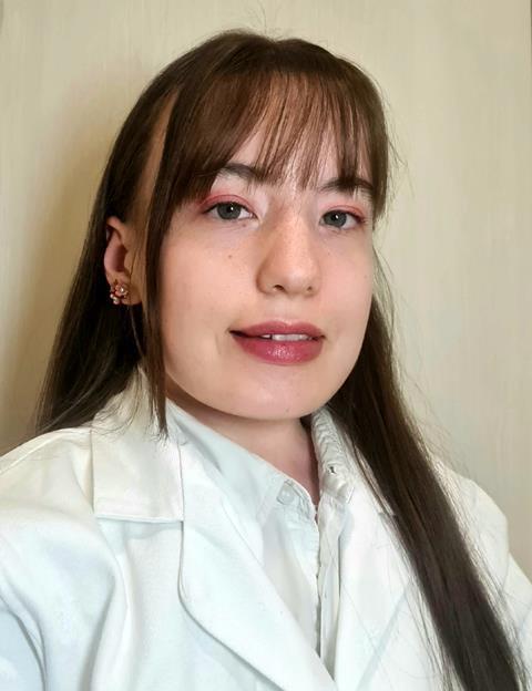 Norah_Roels