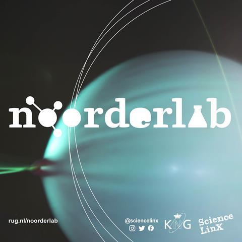 Noorderlab