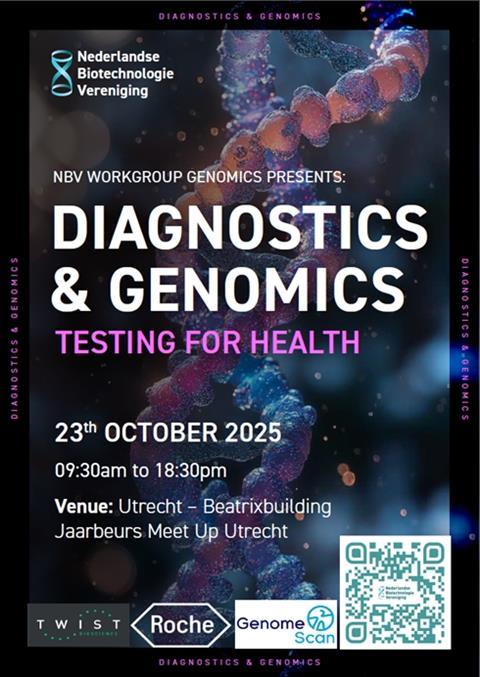 Diagnostics