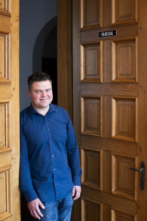 20251020BorisKersemans13