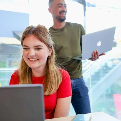 _images_brandspot_new_2022_07_04_student-laptop-3_2022_421988